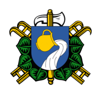 SDH Džbánov