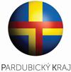 Pardubický kraj logo